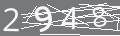capsa